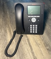 Avaya 9608g line for sale  Pearland