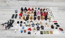 Lego star wars for sale  Murfreesboro