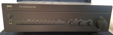 Nad c352 amplifi usato Nad c352 amplifi usato  Formia