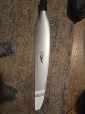 Sensenich propeller 17791s for sale  Winter Haven