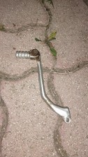 Leva cambio ktm usato  Nocera Umbra