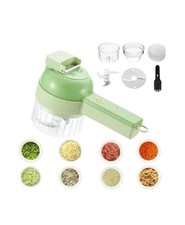 Electric vegetable cutter for sale  DEWSBURY