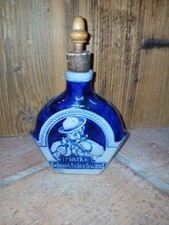 Schnupftabakflasche gebr berna gebraucht kaufen  Emmerting