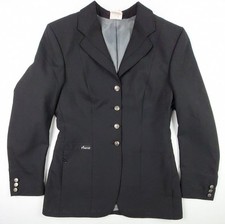 Pikeur dressage show for sale  Stephens City