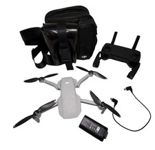 Dji mini mavic for sale  Snohomish
