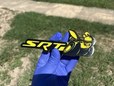 Serviço de impressão 3D personalizado, emblemas etiquetas com nome emblemas, usado comprar usado  Enviando para Brazil