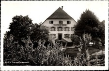 Ried raich kleines gebraucht kaufen  Berlin