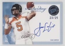 2010 press pass for sale  Auburn