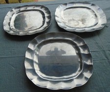 Trays wilton round for sale  Redondo Beach