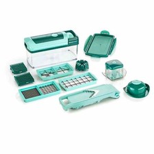 Genius nicer dicer d'occasion  Expédié en France
