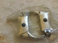 Weinmann road brake for sale  Independence