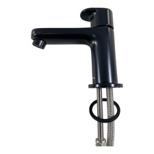Hansgrohe vernis blend gebraucht kaufen  Schwarzenbek
