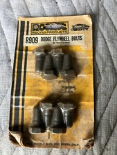 Vintage rocket racing for sale  Brunswick