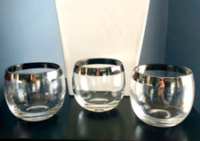 Vtg set silver for sale  Roslindale