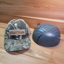Fastenal mens hat for sale  Marshall