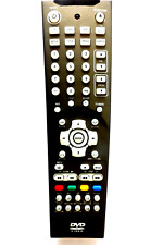 Dmtech dvd combi for sale  MARGATE