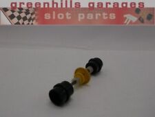 Greenhills scalextric brm for sale  WETHERBY