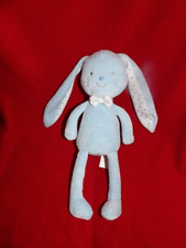 Doudou peluche tex d'occasion  Épouville