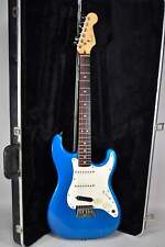 1983 fender standard for sale  San Diego