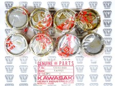Kawasaki nos new for sale  Appleton