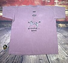 Vintage 90s precaryous for sale  Mountain Top