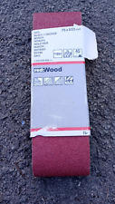 Red wood 533mm for sale  READING