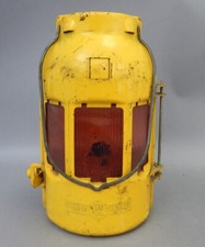 Vintage antique feuer for sale  Gaithersburg