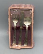 Vtg onieda community for sale  Choctaw