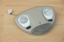 Roof light console for sale  ILKESTON