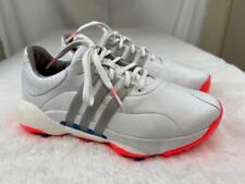 adidas 7 golf shoes women s for sale adidas 7 golf shoes women s for sale Corona Del Mar
