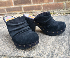 Rocket dog clogs for sale  BRISTOL