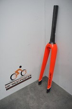 Specialized works tarmac gebraucht kaufen  Trinwillershagen