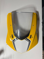 2016 yamaha anniversary for sale  Dallas