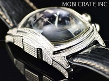 Rare invicta men for sale  Houston