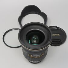 Tokina 35mm pro for sale  Phoenix