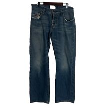 Energie men buckley for sale  Herndon