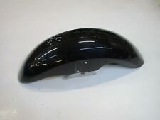 Fender kawasaki 1500 gebraucht kaufen  Ellwangen (Jagst)