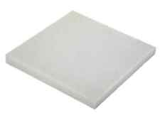 Schaumstoffplatten eko tex gebraucht kaufen  Zwickau