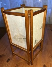 Japanese style table for sale  Berkeley