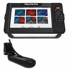 Raymarine152 e7053405nag eleme for sale  USA