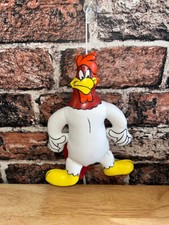 Warner bros looney for sale  ROTHERHAM