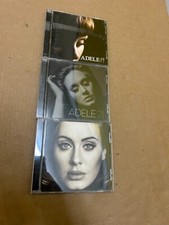 Bundle adele for sale  CAMBRIDGE