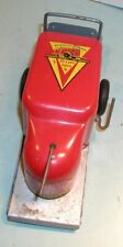 1950 mechanivcal lift for sale  New Hartford