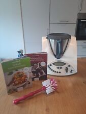 Thermomix 31 gebraucht kaufen  Obersinn