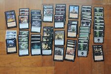 Carte magic mazzo usato  Tortona