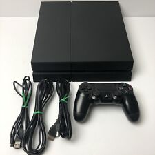 Sony playstation 500gb for sale  Skokie
