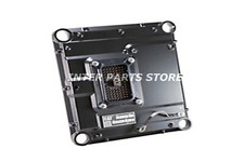 computador bordo universal comprar usado computador bordo universal comprar usado Enviando para Brazil