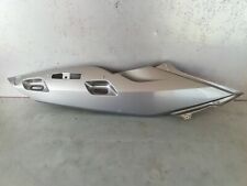 Bmw r1200 right for sale  OMAGH