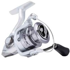 Pflueger trion bearing for sale  Rochester