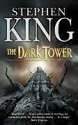 The dark tower gebraucht kaufen  Berlin